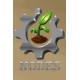 Nodes Steam CD Key
