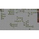 Nodes Steam CD Key