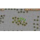 Nodes Steam CD Key