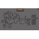Nodes Steam CD Key