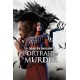 Dead by Daylight - Portrait of a Murder Chapter DLC AR XBOX One CD Key