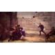Dead by Daylight - Portrait of a Murder Chapter DLC AR XBOX One CD Key