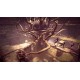 Dead by Daylight - Portrait of a Murder Chapter DLC AR XBOX One CD Key