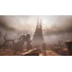 Dead by Daylight - Portrait of a Murder Chapter DLC AR XBOX One CD Key