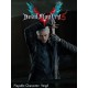 Devil May Cry 5 + Playable Character: Vergil DLC US XBOX One / Xbox Series X|S CD Key