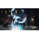 Devil May Cry 5 + Playable Character: Vergil DLC US XBOX One / Xbox Series X|S CD Key