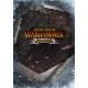 Total War: Warhammer - Norsca DLC RoW PC Steam CD Key