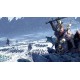 Total War: Warhammer - Norsca DLC RoW PC Steam CD Key