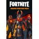 Fortnite - Magma Masters Pack TR XBOX One CD Key