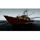 Fishing: North Atlantic - Scallops Expansion Steam CD Key