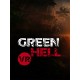 Green Hell VR Steam CD Key