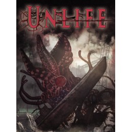 Unlife Steam CD Key