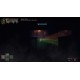 Unlife Steam CD Key