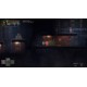 Unlife Steam CD Key