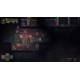 Unlife Steam CD Key