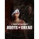 Dead by Daylight - Roots of Dread Chapter DLC EU PC Steam CD Key