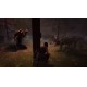 Dead by Daylight - Roots of Dread Chapter DLC EU PC Steam CD Key
