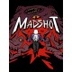 Madshot PC Steam CD Key