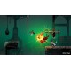 Madshot PC Steam CD Key