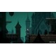 Madshot PC Steam CD Key