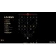 Madshot PC Steam CD Key