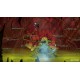 Madshot PC Steam CD Key