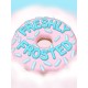 Freshly Frosted Steam CD Key