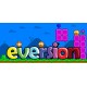 Eversion Steam CD Key