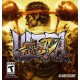 Ultra Street Fighter IV US Steam CD Key