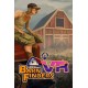 Barn Finders VR Steam CD Key