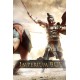 Imperium BCE Steam CD Key