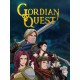 Gordian Quest EU Steam CD Key