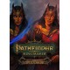 Pathfinder: Kingmaker - The Wildcards DLC EU PC Steam CD Key