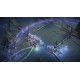 Pathfinder: Kingmaker - The Wildcards DLC EU PC Steam CD Key