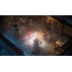 Pathfinder: Kingmaker - The Wildcards DLC EU PC Steam CD Key