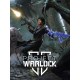 Project Warlock II Steam CD Key