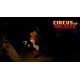 Lockdown VR: Circus of the Dead Steam CD Key