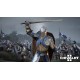 Chivalry 2 Steam Altergift