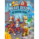 Brave Deeds of Rescue Team Steam CD Key
