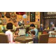 The Sims 4 - Dine Out DLC EU XBOX One CD Key