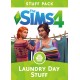 The Sims 4 - Laundry Day Stuff DLC EU XBOX One CD Key
