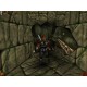 Deathtrap Dungeon Steam CD Key