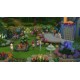 The Sims 4 - Romantic Garden Stuff DLC EU XBOX One CD Key