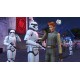 The Sims 4 - Star Wars: Journey to Batuu DLC EU XBOX One / Xbox Series X|S CD Key