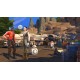 The Sims 4 - Star Wars: Journey to Batuu DLC EU XBOX One / Xbox Series X|S CD Key
