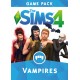 The Sims 4 - Vampires DLC EU XBOX One CD Key