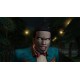 The Sims 4 - Vampires DLC EU XBOX One CD Key