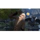The Sims 4 - Vampires DLC EU XBOX One CD Key