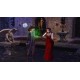 The Sims 4 - Vampires DLC EU XBOX One CD Key
