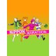 Nippon Marathon EU Nintendo Switch CD Key